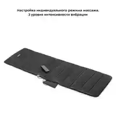 Массажер Kitfort КТ-2932