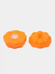 Игрушки "Фрукты и овощи" на липучках/Набор продуктов/Овощи/Фрукты/ПиццаПосуда/Корзина/Торт