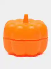 Игрушки "Фрукты и овощи" на липучках/Набор продуктов/Овощи/Фрукты/ПиццаПосуда/Корзина/Торт