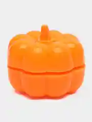 Игрушки "Фрукты и овощи" на липучках/Набор продуктов/Овощи/Фрукты/ПиццаПосуда/Корзина/Торт