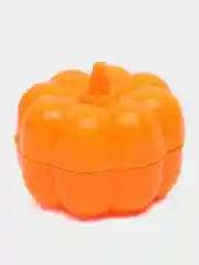 Игрушки "Фрукты и овощи" на липучках/Набор продуктов/Овощи/Фрукты/ПиццаПосуда/Корзина/Торт