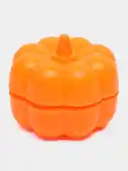 Игрушки "Фрукты и овощи" на липучках/Набор продуктов/Овощи/Фрукты/ПиццаПосуда/Корзина/Торт