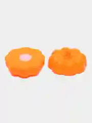 Игрушки "Фрукты и овощи" на липучках/Набор продуктов/Овощи/Фрукты/ПиццаПосуда/Корзина/Торт
