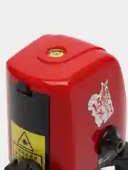 Лазерный уровень FC-435AR / Невилир FC-435AR