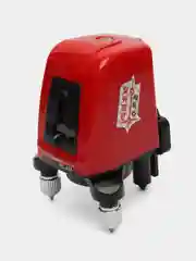 Лазерный уровень FC-435AR / Невилир FC-435AR