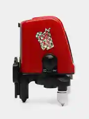 Лазерный уровень FC-435AR / Невилир FC-435AR