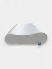 Ортопедическая подушка NuovoSleep Dream S 60*40*10/9см с эффектом памяти
