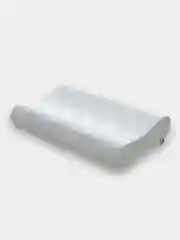 Ортопедическая подушка NuovoSleep Dream S 60*40*10/9см с эффектом памяти