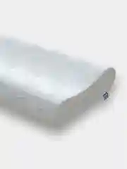 Ортопедическая подушка NuovoSleep Dream S 60*40*10/9см с эффектом памяти