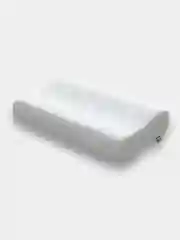 Ортопедическая подушка NuovoSleep Dream M, 60*40*12/10 см