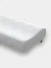 Ортопедическая подушка NuovoSleep Dream M, 60*40*12/10 см