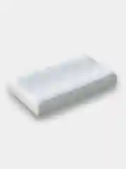 Ортопедическая подушка NuovoSleep Dream M, 60*40*12/10 см
