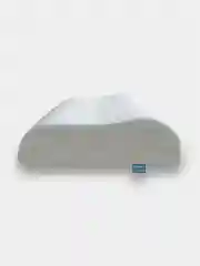Ортопедическая подушка NuovoSleep Dream L, 60*40*13/11 см