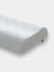 Ортопедическая подушка NuovoSleep Dream L, 60*40*13/11 см