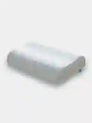 Ортопедическая подушка NuovoSleep Dream L, 60*40*13/11 см