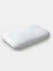 Ортопедическая подушка NuovoSleep Basic S, 60*40*9 с эффектом памяти