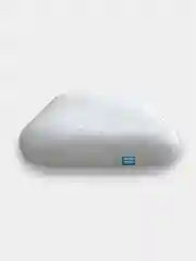 Ортопедическая подушка NuovoSleep Basic S, 60*40*9 с эффектом памяти