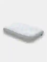 Ортопедическая подушка NuovoSleep Basic S, 60*40*9 с эффектом памяти