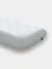 Ортопедическая подушка NuovoSleep Basic M, 60*40*12 см с эффектом памяти