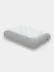 Ортопедическая подушка NuovoSleep Basic L, 60*40*14 см с эффектом памяти