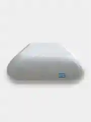 Ортопедическая подушка NuovoSleep Basic L, 60*40*14 см с эффектом памяти
