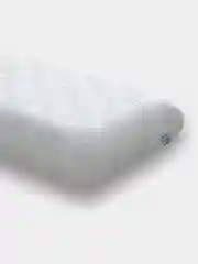 Ортопедическая подушка NuovoSleep Basic L, 60*40*14 см с эффектом памяти