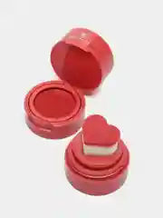 Румяна для лица жидкие