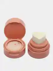 Румяна для лица жидкие