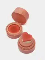 Румяна для лица жидкие