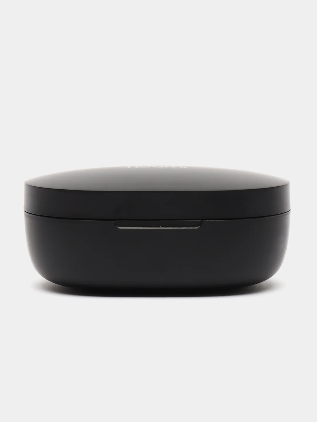 Черный беспроводные наушники Airdots 2