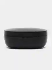 Черный беспроводные наушники Airdots 2