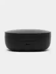 Черный беспроводные наушники Airdots 2