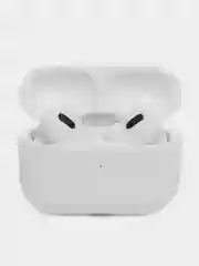 Беспроводные наушники Air Pro