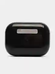 Черный беспроводные наушники Air Pro