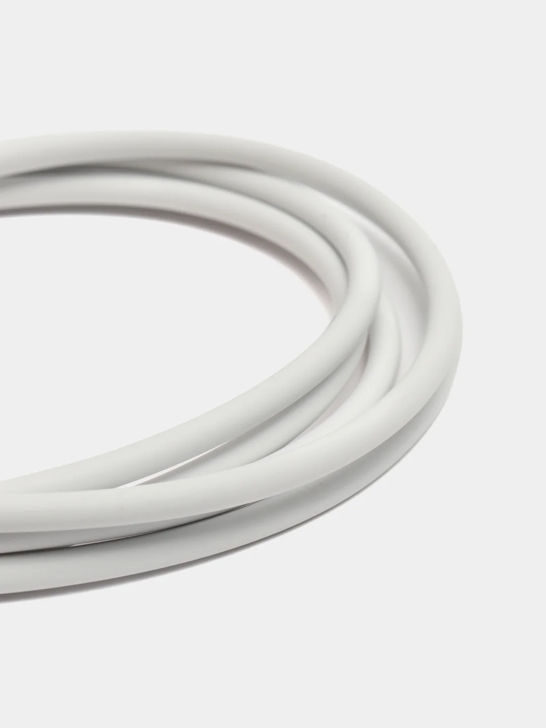 Магнитная беспроводная зарядка Borofone bq13 для Apple Watch USB / Type-C