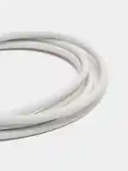 Магнитная беспроводная зарядка Borofone bq13 для Apple Watch USB / Type-C