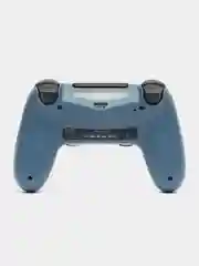 Морской геймпад джойстик для PS4, телефона и ПК, беспроводной, с виброотдачей