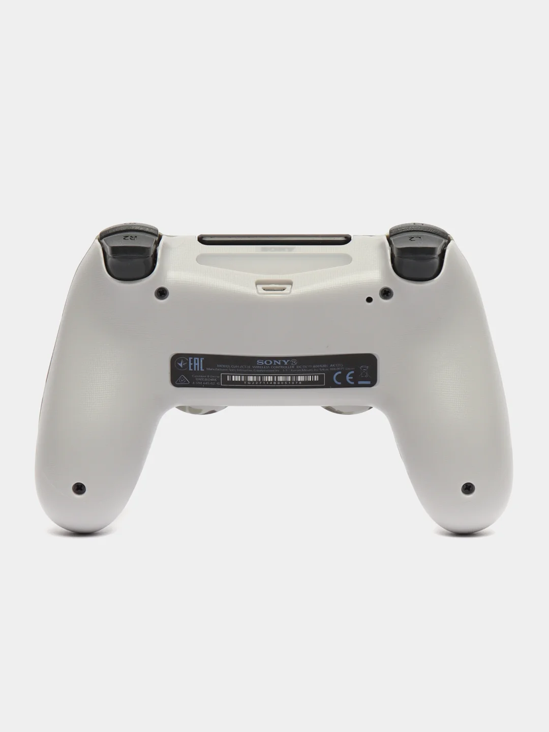 Морской геймпад джойстик для PS4, телефона и ПК, беспроводной, с виброотдачей