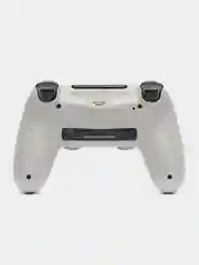 Морской геймпад джойстик для PS4, телефона и ПК, беспроводной, с виброотдачей