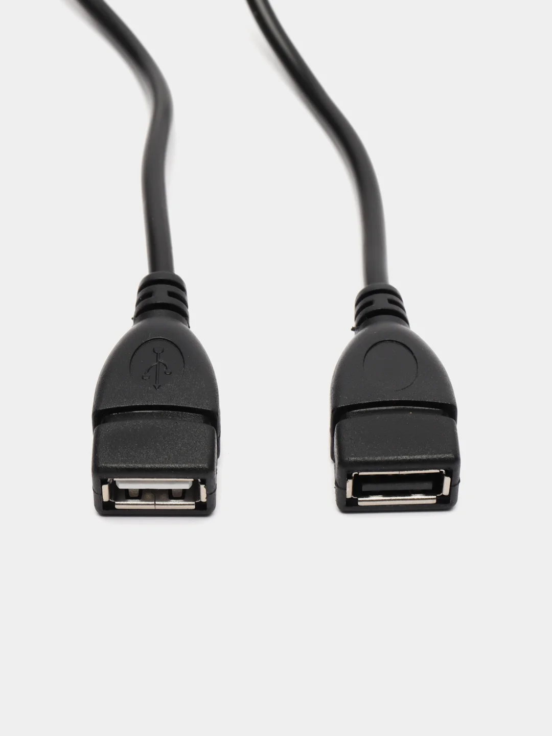 USB разветвитель HUB 2USB (USB3.0)
