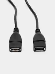USB разветвитель HUB 2USB (USB3.0)