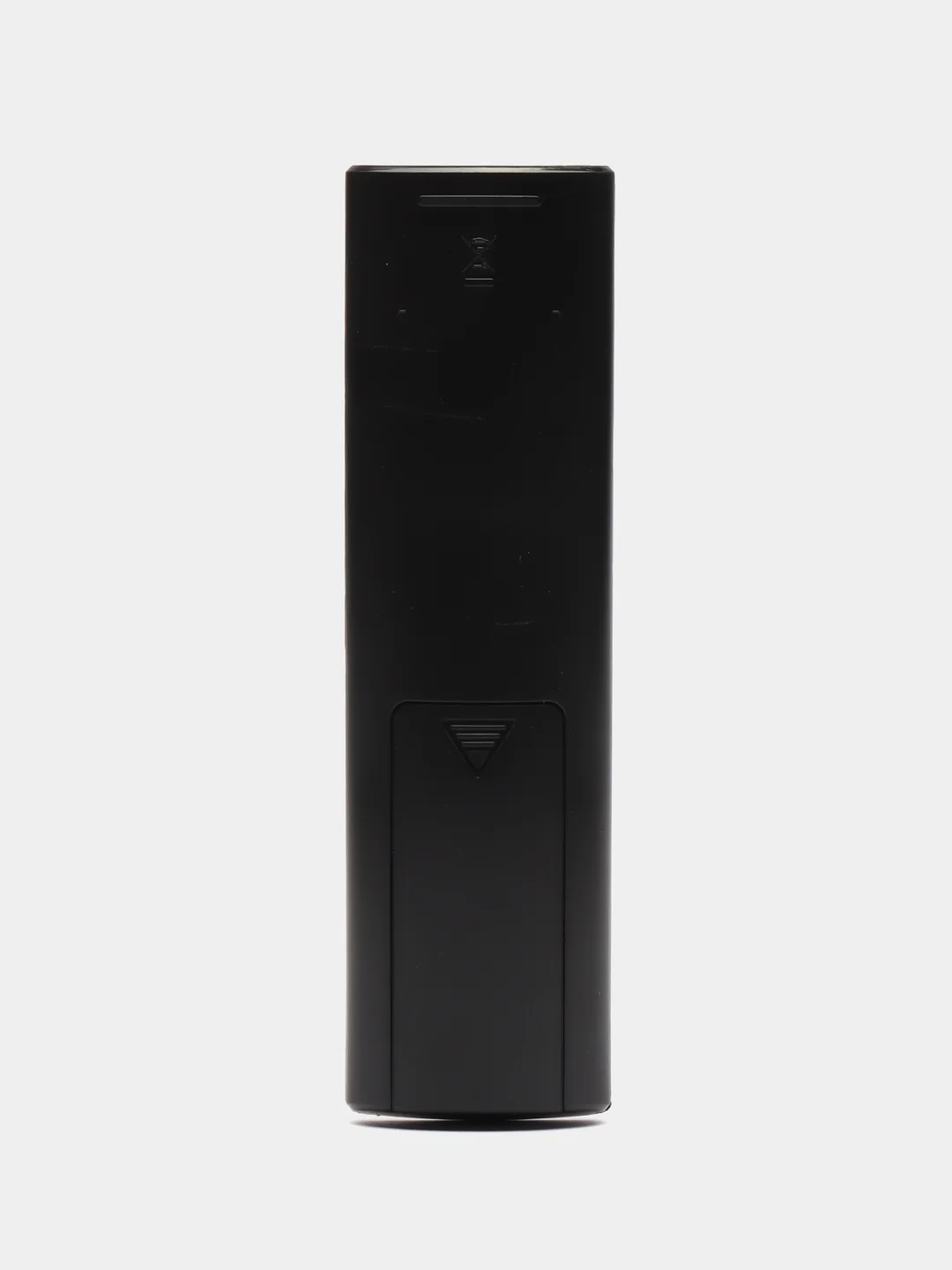 Пульт для телевизоров LG универсальный RM-L1616