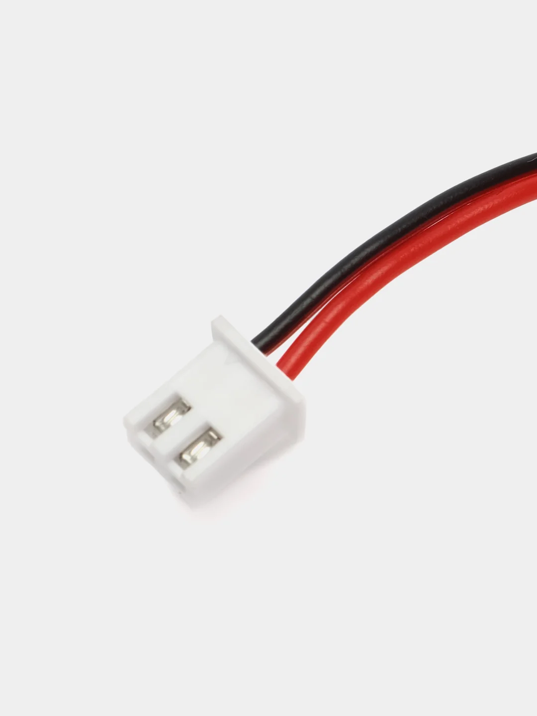 Вентилятор 50x50x15 12VDC 0.06A центробежный (вентилятор экструдера)