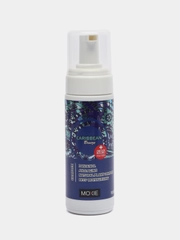 MOXIE Caribbean Breeze пенка ПОСЛЕ загара, комплекс масел с пантенолом, 150 мл