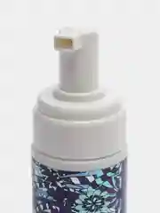MOXIE Caribbean Breeze пенка ПОСЛЕ загара, комплекс масел с пантенолом, 150 мл