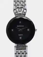 Медный женские часы Baosali на браслете