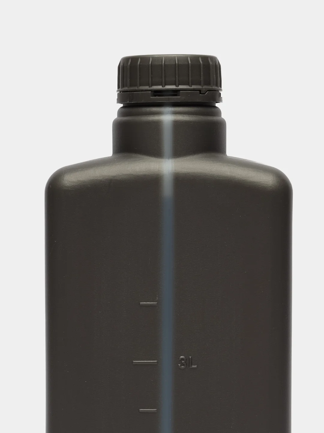 Масло моторное полностью синтетическое ZENQ ONE EURO 5W-30, 4л