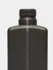 Масло моторное полностью синтетическое ZENQ ONE EURO 5W-30, 4л