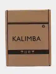 Калимба Dekko CD-10