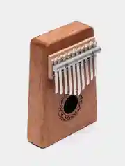 Калимба Dekko CD-10